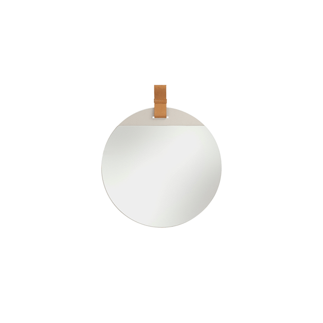 材质 : 玻璃,金属粉末涂料,皮革 尺寸: l:w45*h52cm s:w26*h36c 养护