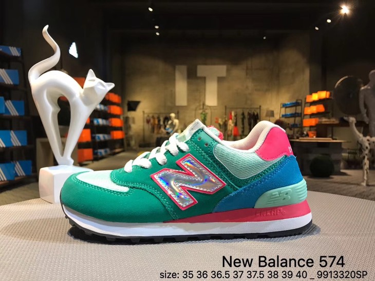 新百伦newbalance574经典复古休闲潮鞋a70