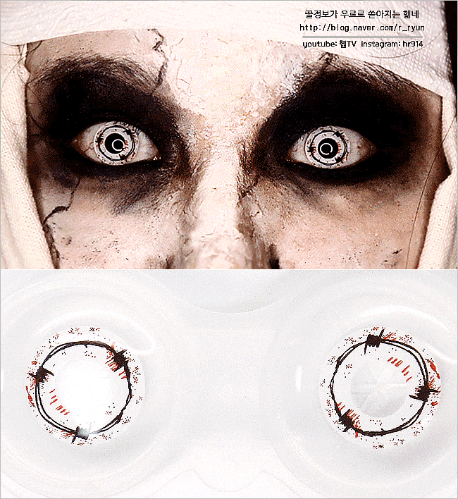 iwanttoplayagame内含多张gif慎戳两片价