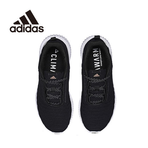 adidas女子新款climawarm暖风运动鞋cg2734