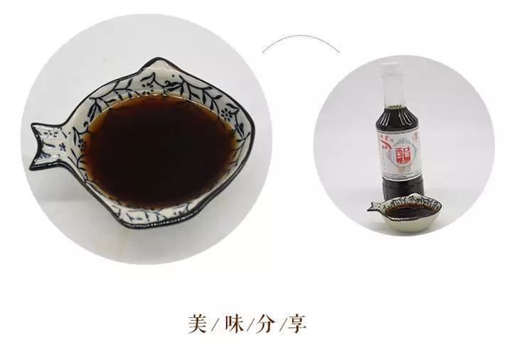 六盘水六枝王祖康牌岩脚醋500ml2瓶贵州省内包邮