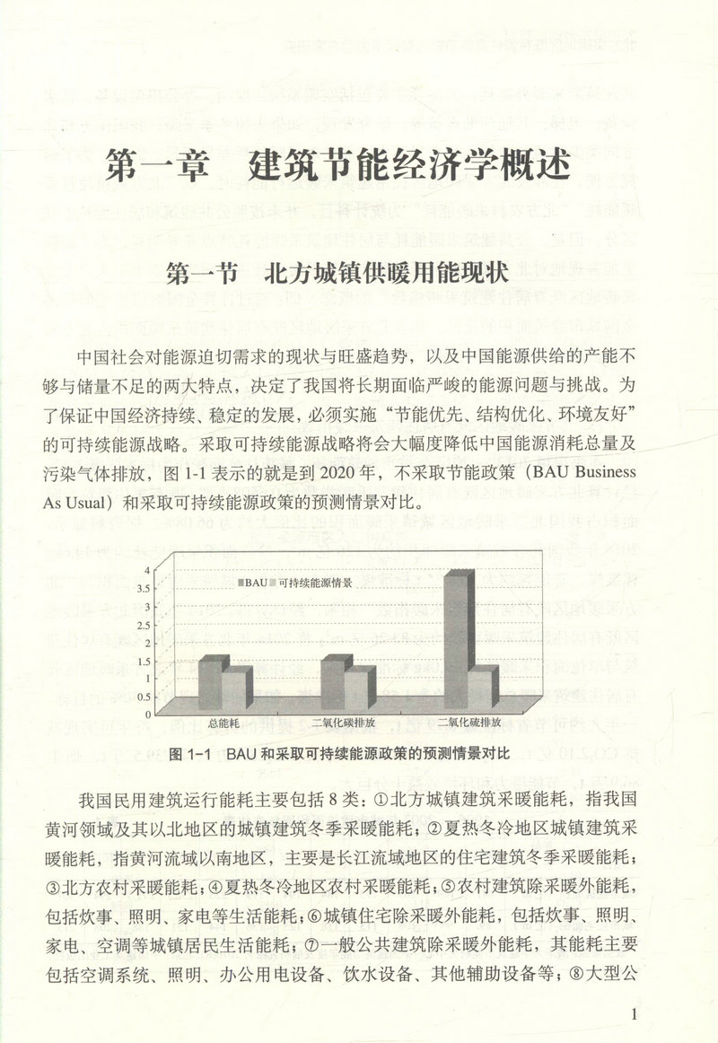 书摘图-书摘图6-北方采暖地区既有居住建筑节能改造经济激励方案研究