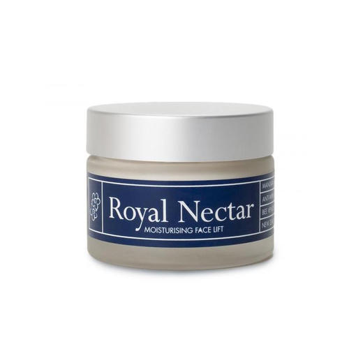 royal nectar 蜂毒面霜 50ml