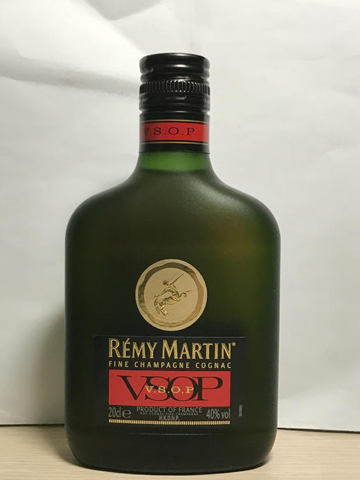 40度人头马vsop200ml