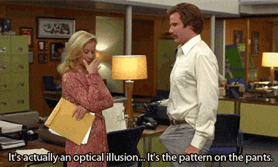 【德国willies男士抑菌私处护理洗液】蛋蛋痒你以为挠挠就行了?