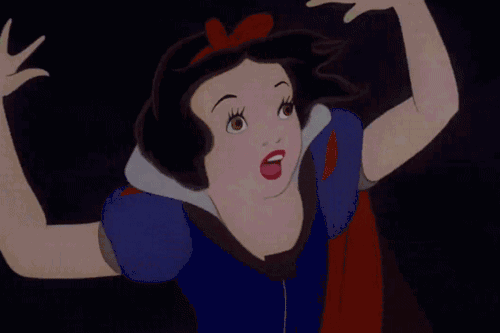 605f9040694e48e4aa4f39967e4b033c_th.gif
