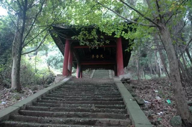 [超值]【江油窦团山风景区】19.9元限时抢购,至8月31日有效,赶紧囤票!