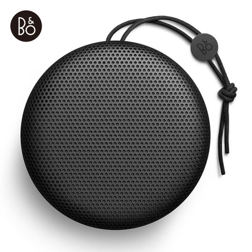 bo beoplay a1 丹麦 无线蓝牙便携小音箱 户外骑行迷你音响 商品