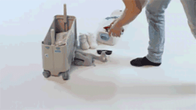 行李箱瞬间变睡床 jetkids bedbox行李箱 带娃出行 有