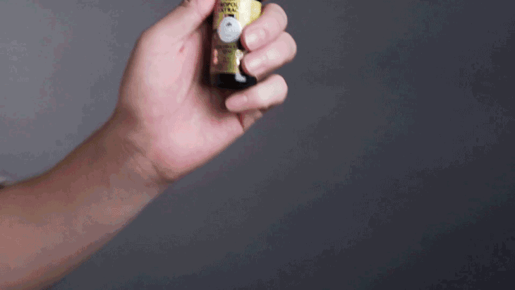澳洲黑蜂胶喷雾 |咽痛溃疡,一喷即舒缓