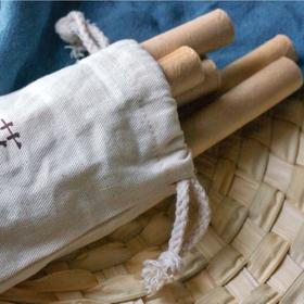 体寒怕冷，体虚易疲劳，如何通过艾灸理气血、逐寒湿？