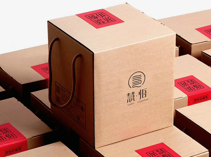 2017年寒露茶·纯日晒【限量首推】