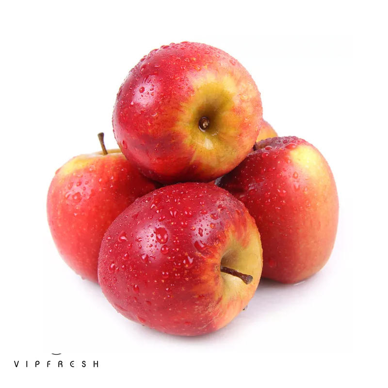 新西兰进口ding级红玫瑰苹果 泰勒 12颗装 这是完美的苹果,足以诱惑