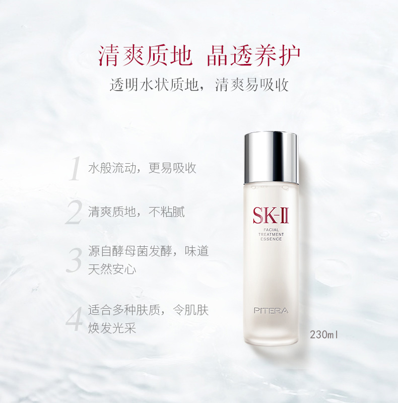 20180807_133333_020 副本.jpg