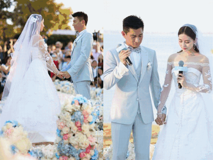 【乐阳江】1800拍绝美婚纱照!罗马假期,定格爱情最美瞬间!