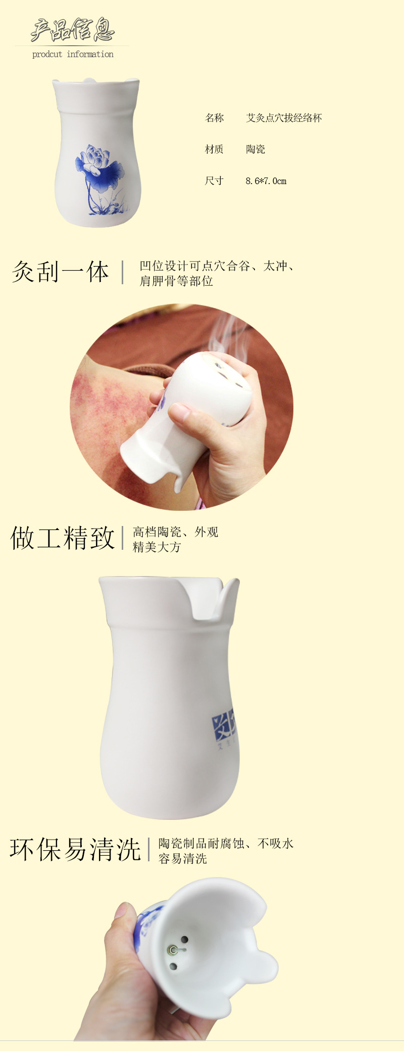 gm2Si/qjzNT2DcVNrygBSmJUm0YQ3v7sqp26