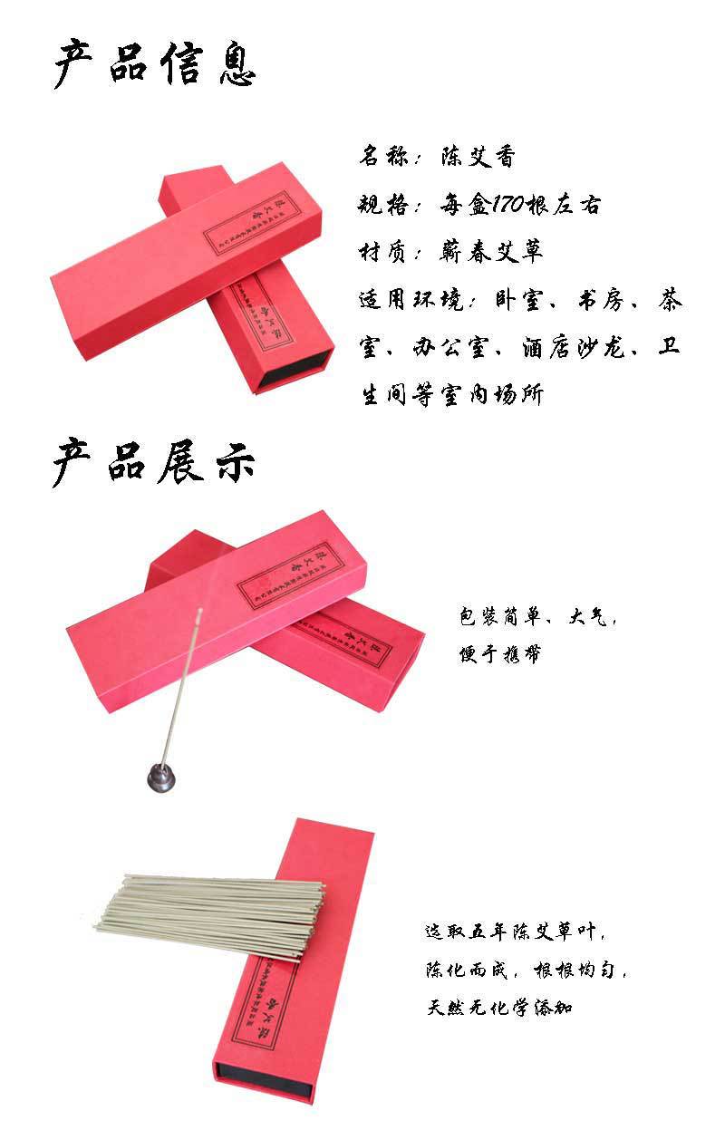 gm2Si/qjzNT2DcVNrygBSmJUm0YQ3v/qwsbT