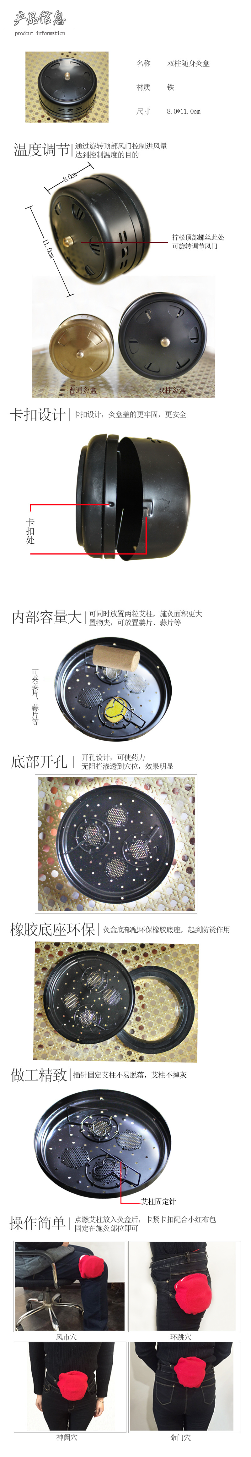 gm2Si/qjzNT2DcVNrygBSmJUm0YQ3v7uXQ2s