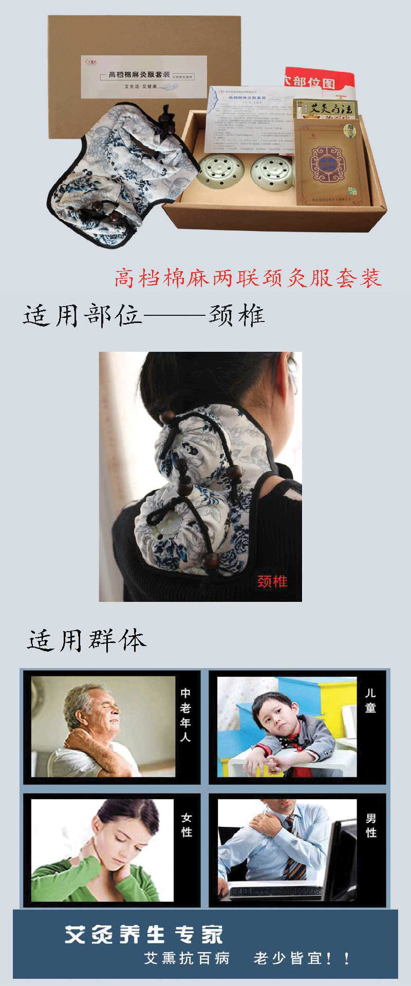 gm2Si/qjzNT2DcVNrygBSmJUm0YR3vru2Xp1