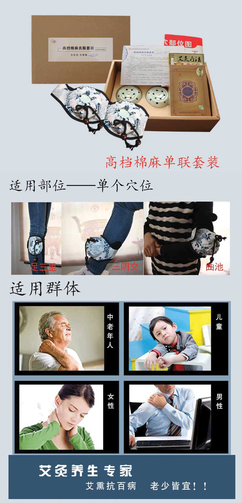 gm2Si/qjzNT2DcVNrygBSmJUm0YQ3v7nvNSm