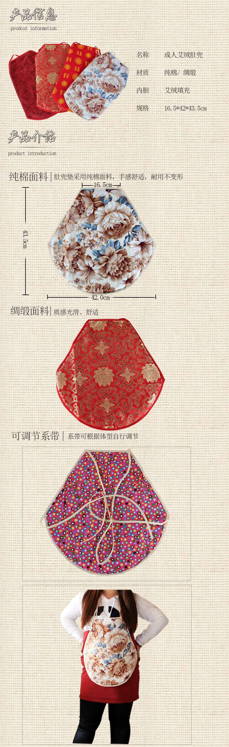 gm2Si/qjzNT2DcVNrygBSmJUm0YQ3v7uXQ6s