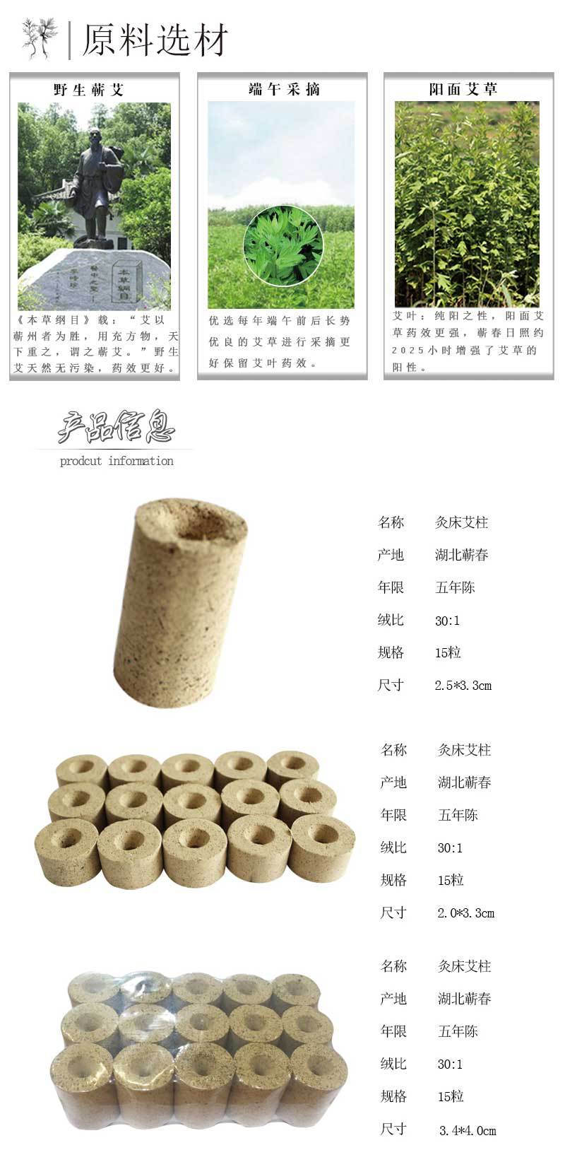 gm2Si/qjzNT2DcVNrygBSmJUm0YQ3v7v7h7+