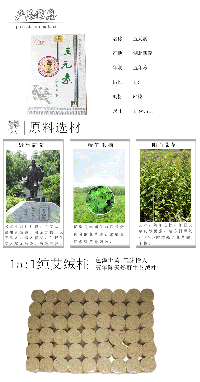 gm2Si/qjzNT2DcVNrygBSmJUm0YQ3v/rb/iF