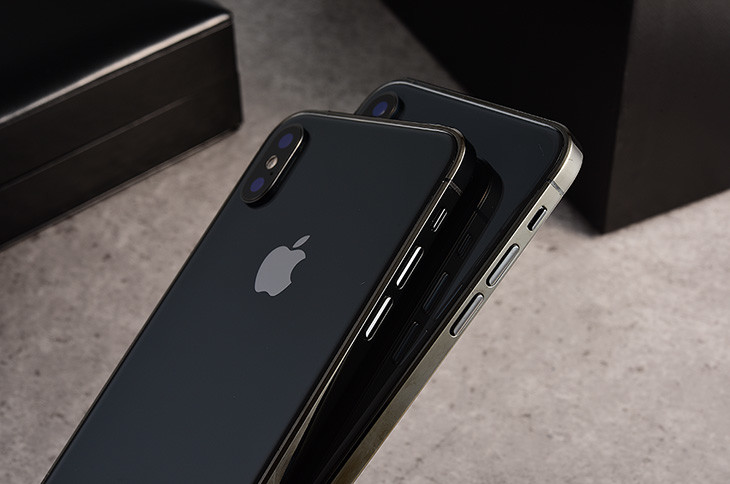 iphonexsxsmax黑色信仰版