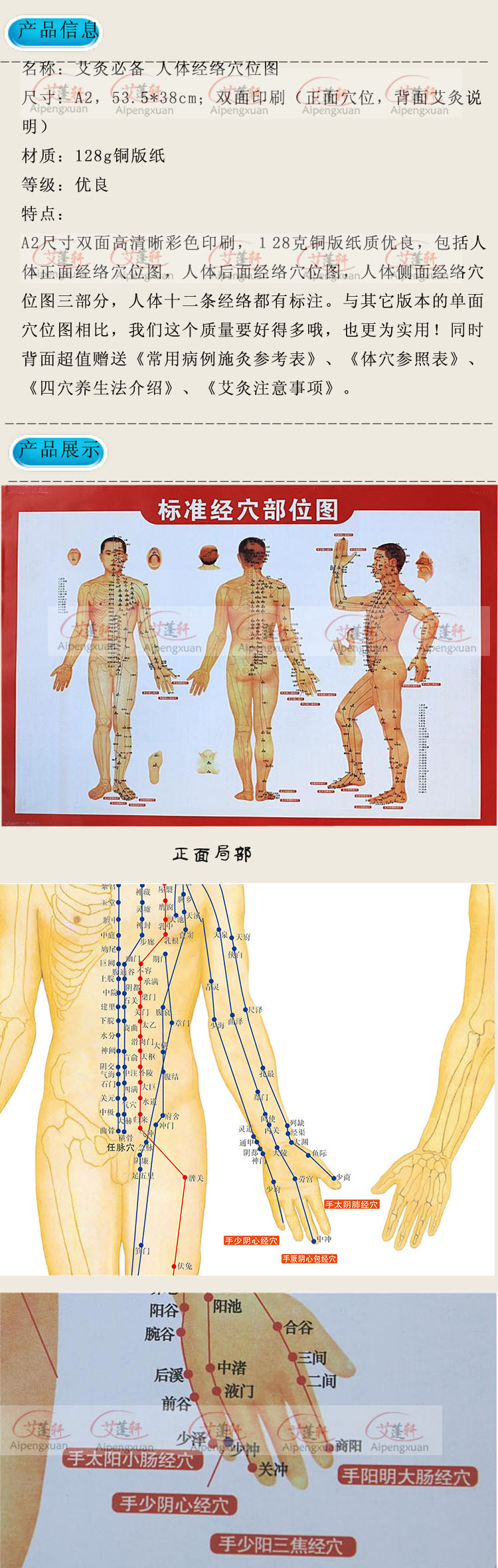 gm2Si/qjzNT2DcVNrygBSmJUm0YQ3v7sqpi1