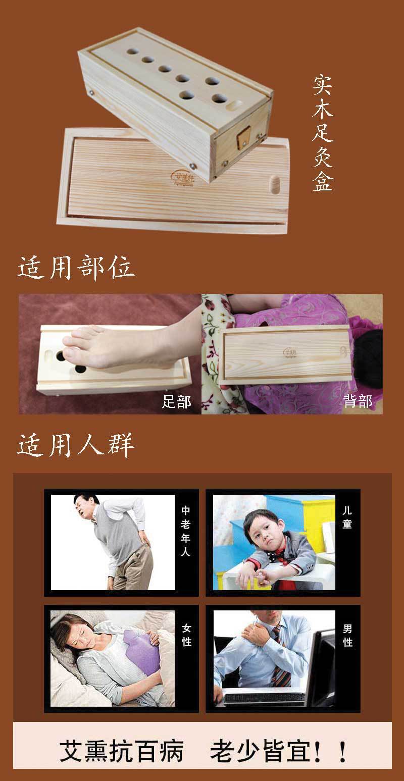 gm2Si/qjzNT2DcVNrygBSmJUm0YQ3v/vYc9A