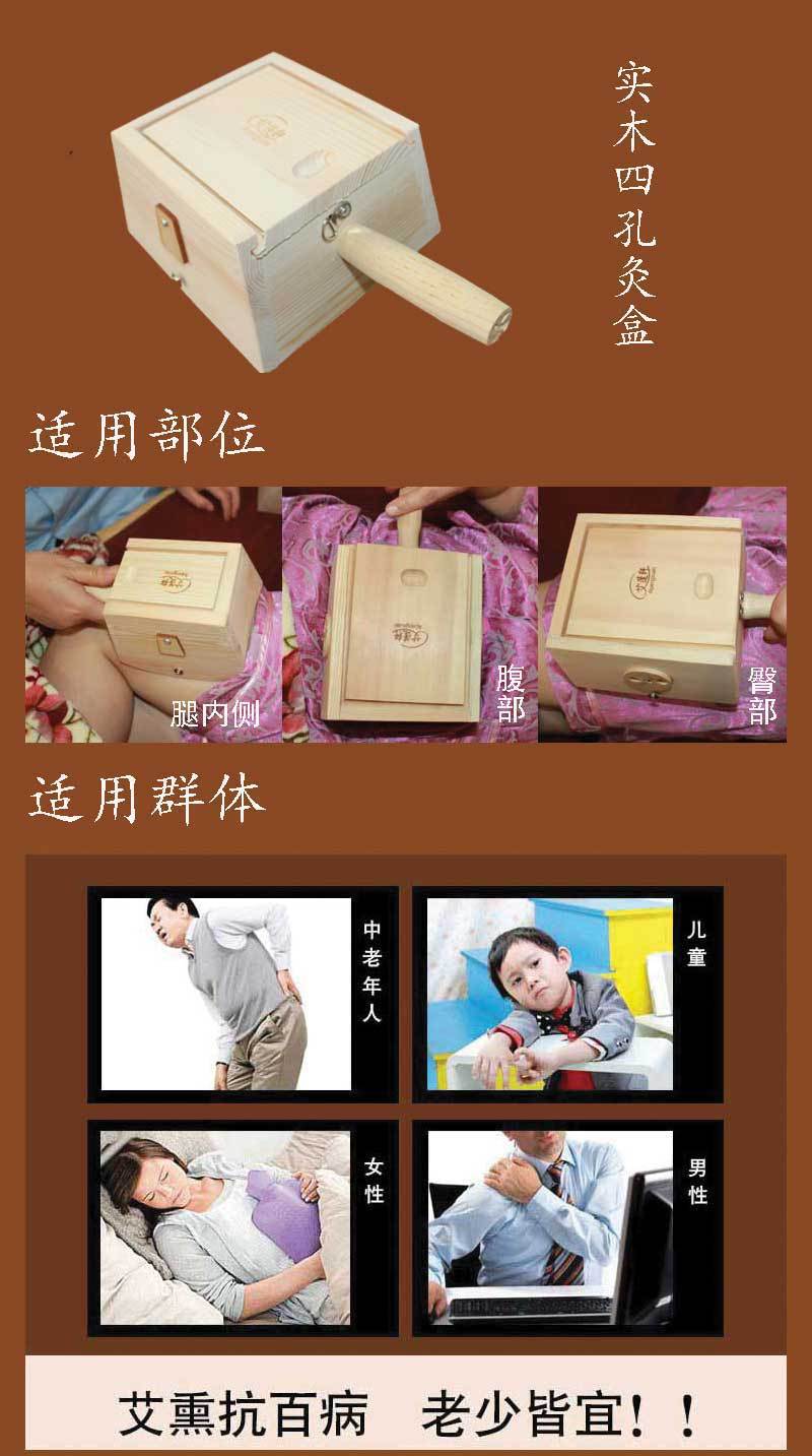 gm2Si/qjzNT2DcVNrygBSmJUm0YQ3v/vYclC