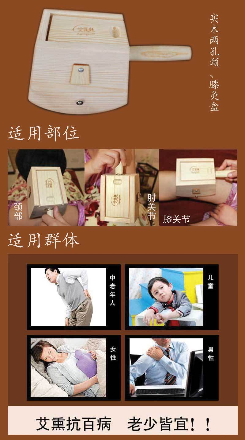 gm2Si/qjzNT2DcVNrygBSmJUm0YQ3v7nvNWo