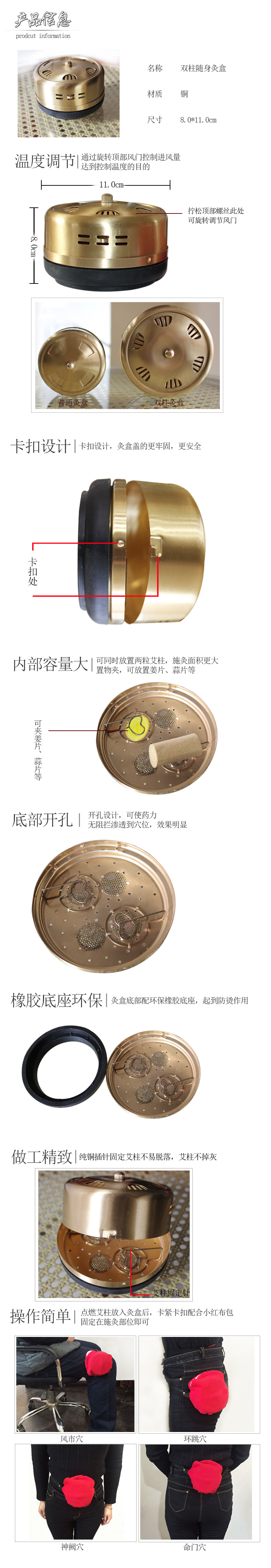 gm2Si/qjzNT2DcVNrygBSmJUm0YQ3v7uXQil