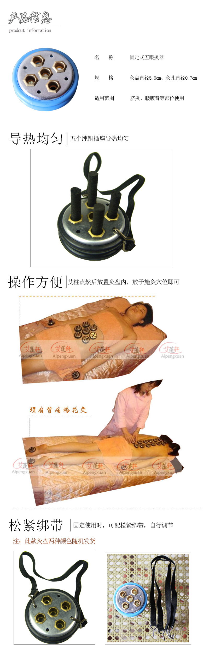 gm2Si/qjzNT2DcVNrygBSmJUm0YQ3v7v7hj7