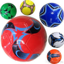 美国强力球7.5power ball代购1027 北美go