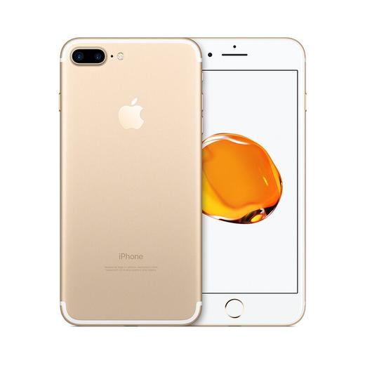 appleapple苹果iphone7苹果7plus国行全新7代手机7p全国联保延保