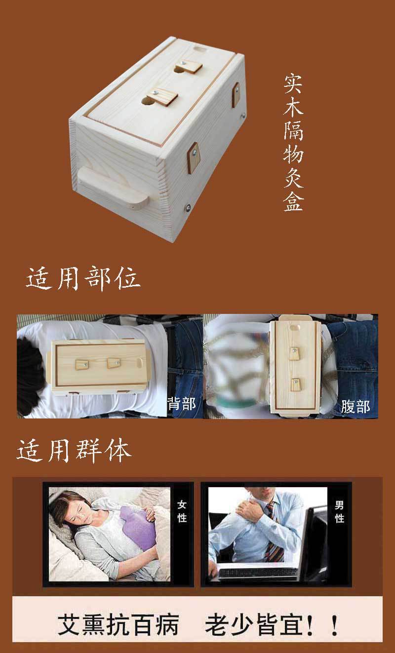 gm2Si/qjzNT2DcVNrygBSmJUm0YQ3v/to1Z4