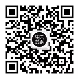 qrcode_for_gh_b493a4fe02cf_258.jpg