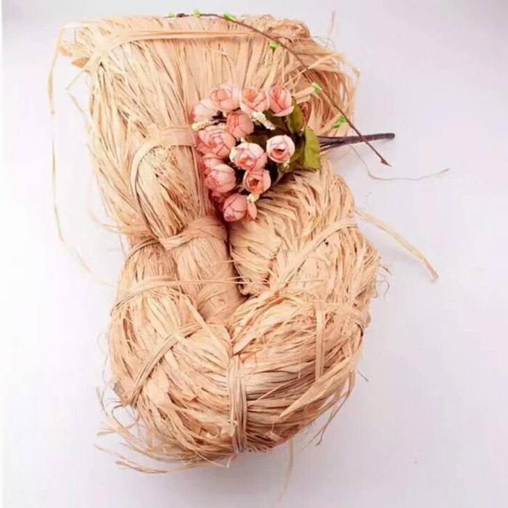 拉菲草