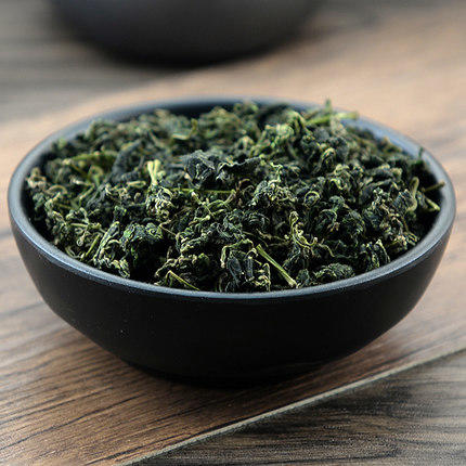 绞股蓝精选绞股蓝茶