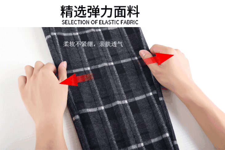 1850格子_05.gif