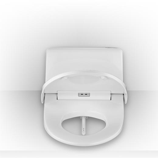 idear地尔水疗商务舱坐便器灌肠通便家用全自动智能马桶ibm21el