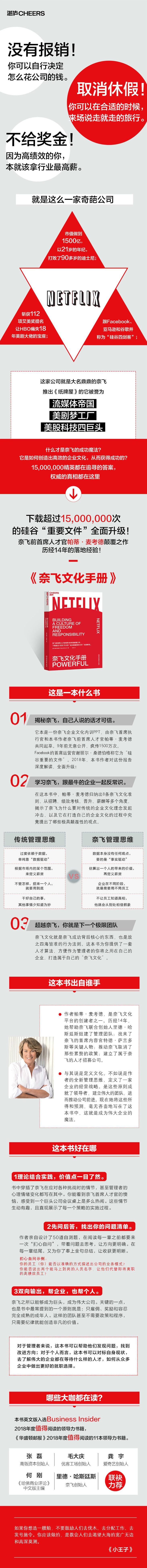 奈飞文化手册750N.jpg