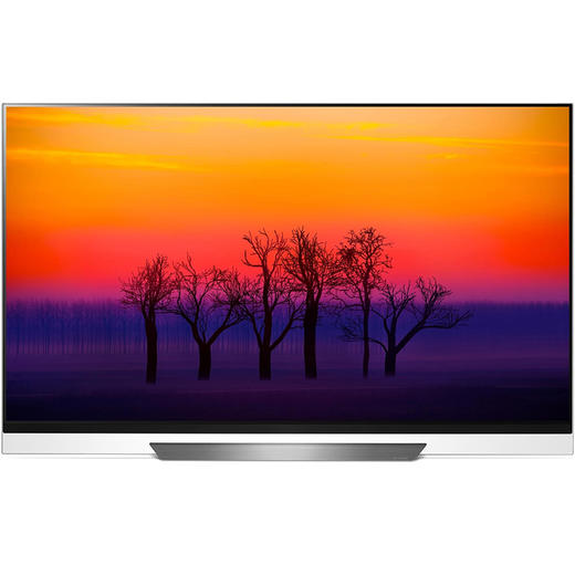 lgoled65e8pca液晶电视65英寸hdr