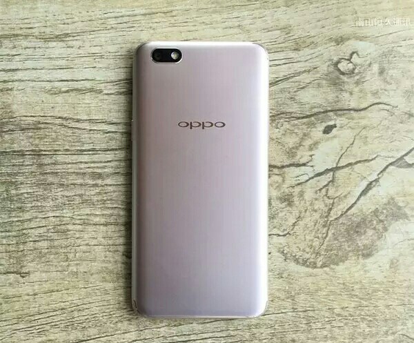 oppoa77(32g 粉 金