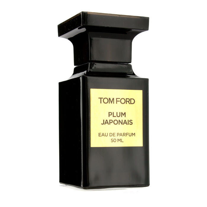 汤姆·福特 日本梅 tom ford atelier d"orient plum japonais 分装