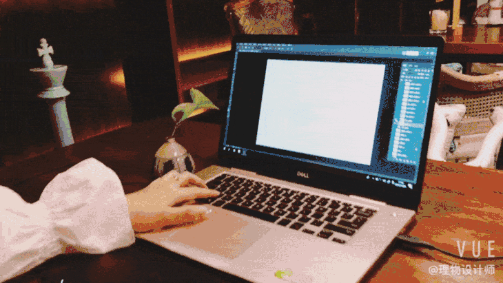 【定金9元抵50元】绝版ustc校花日历 2019年6月到2020