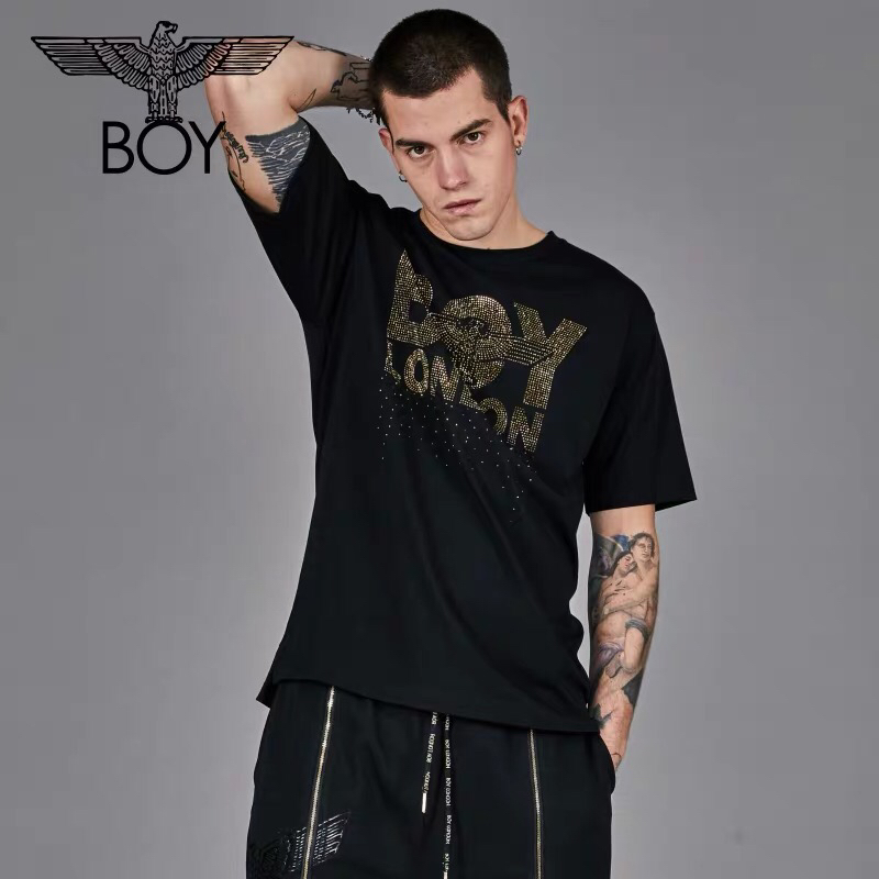 4楼boylondon春夏新品b191nc210902吊牌价699