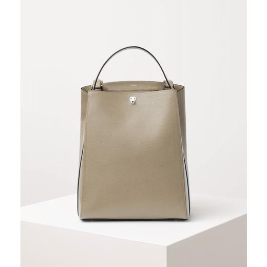 brera backpack