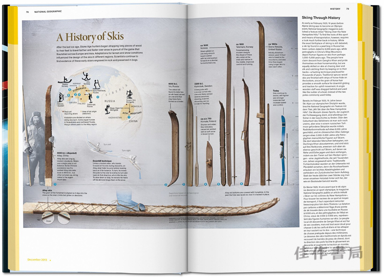 national_geographic_infograph_ju_int_open_0078_0079_03431_1611281819_id_1085896.jpg